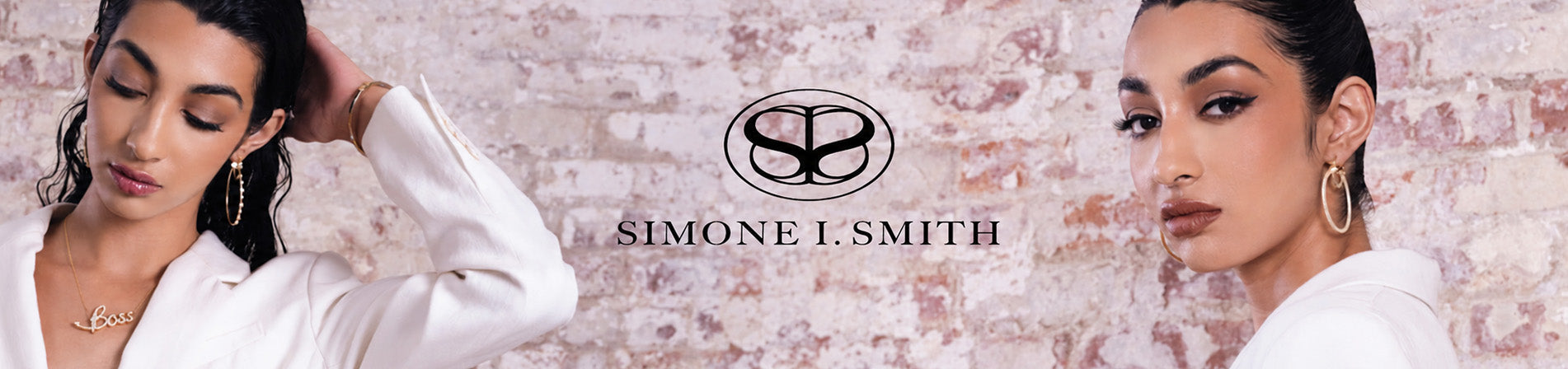 Italia by Simone I. Smith
