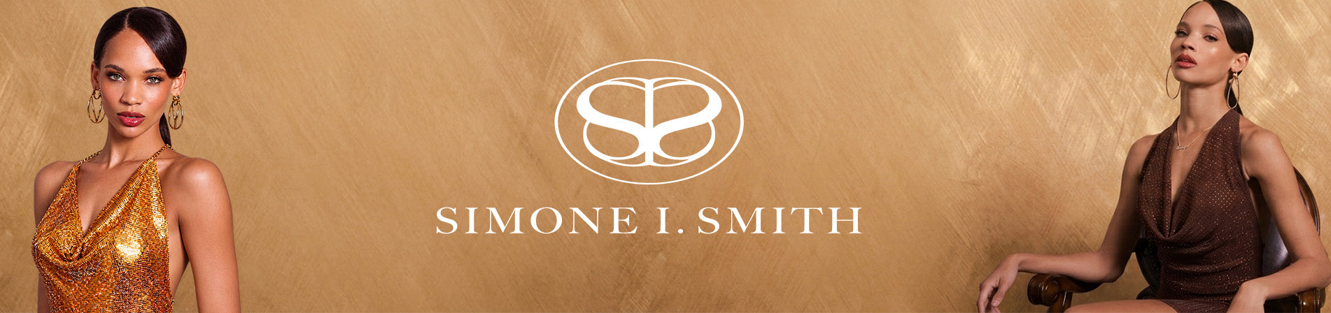 Simone I. Smith The Hottest Hoops