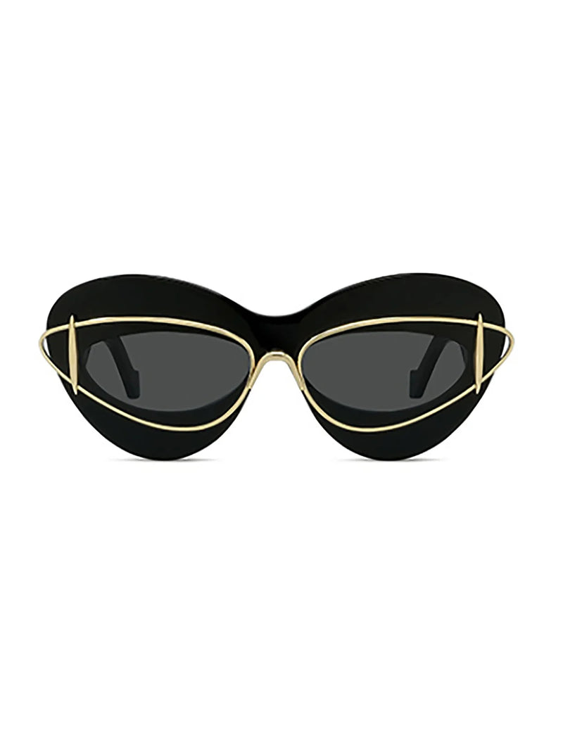 LOEWE EYEWEAR