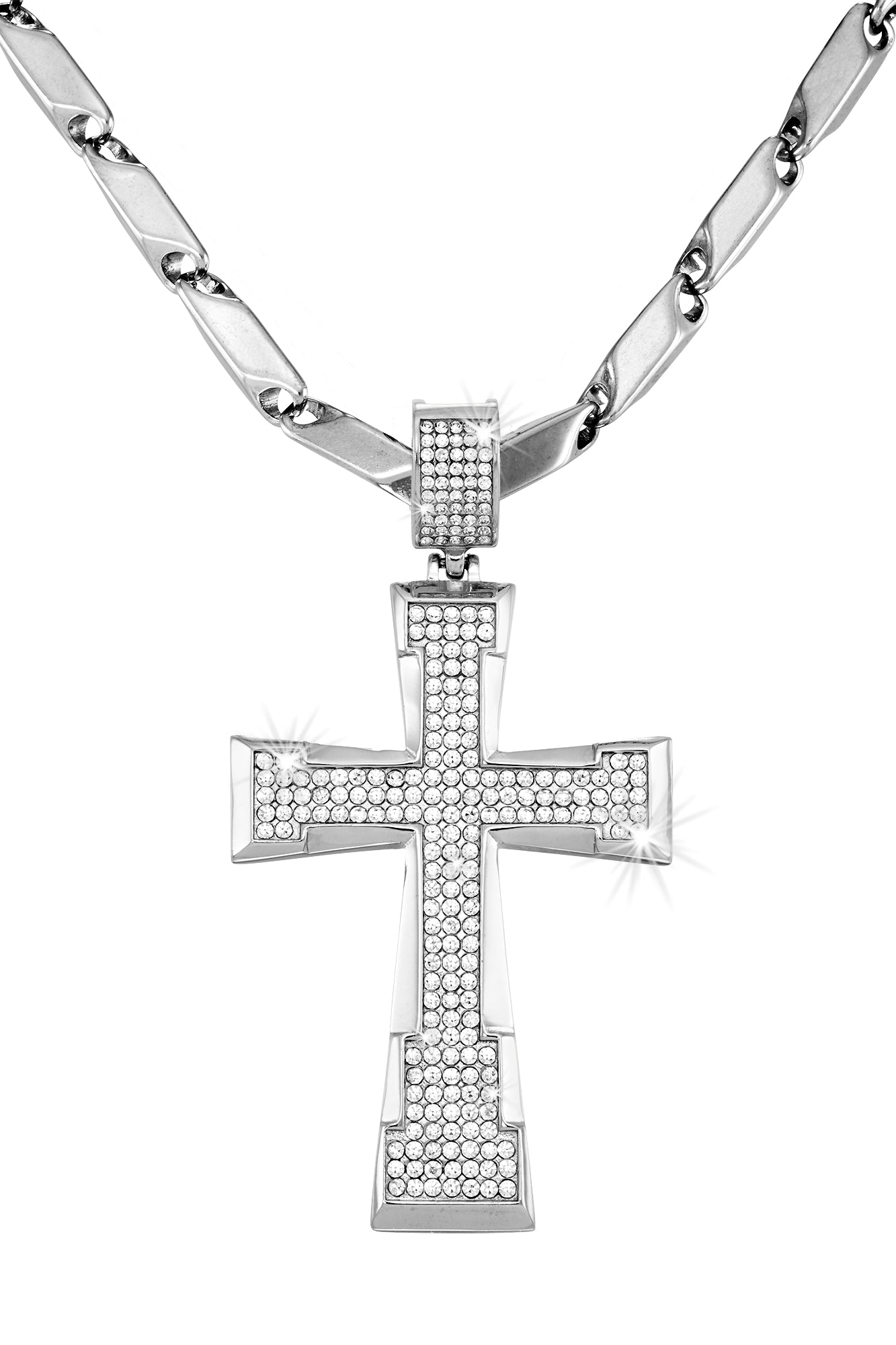 【MISSOMA】アイコニック イン グッド ハンズ ネックレス セット MISSOMA イン グッド ハンズ ドロップ ネックレス テテ着用