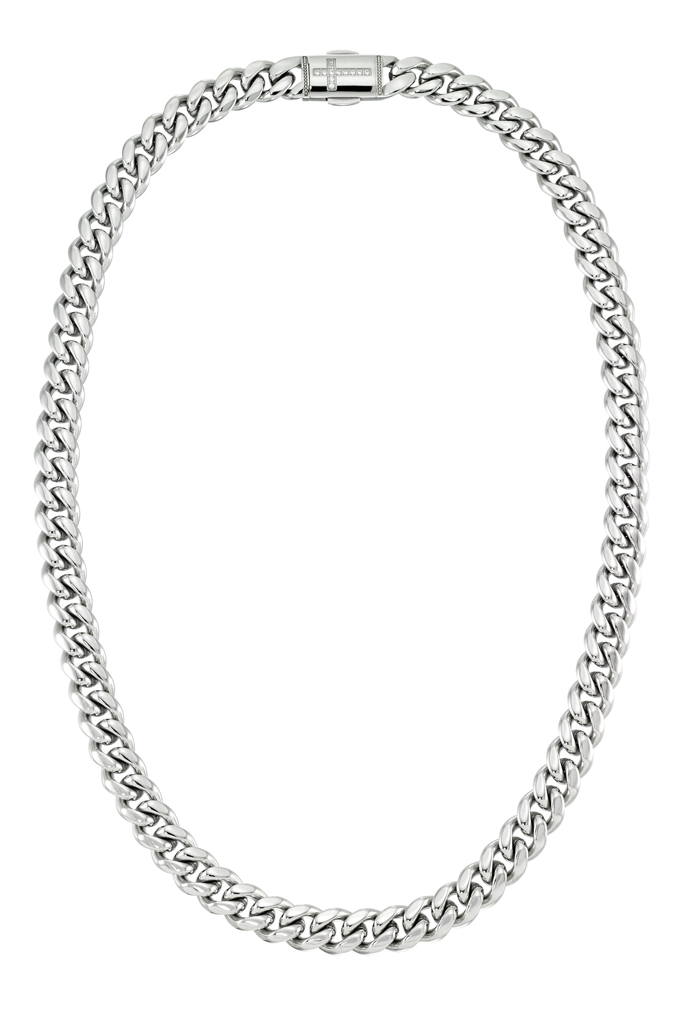 MAJESTY NECKLACES – Simone I. Smith