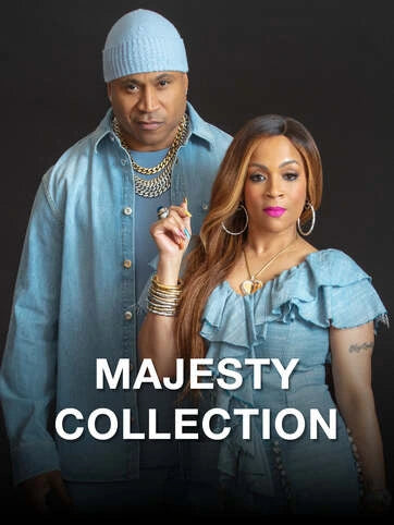 Simone i 2025 smith necklace