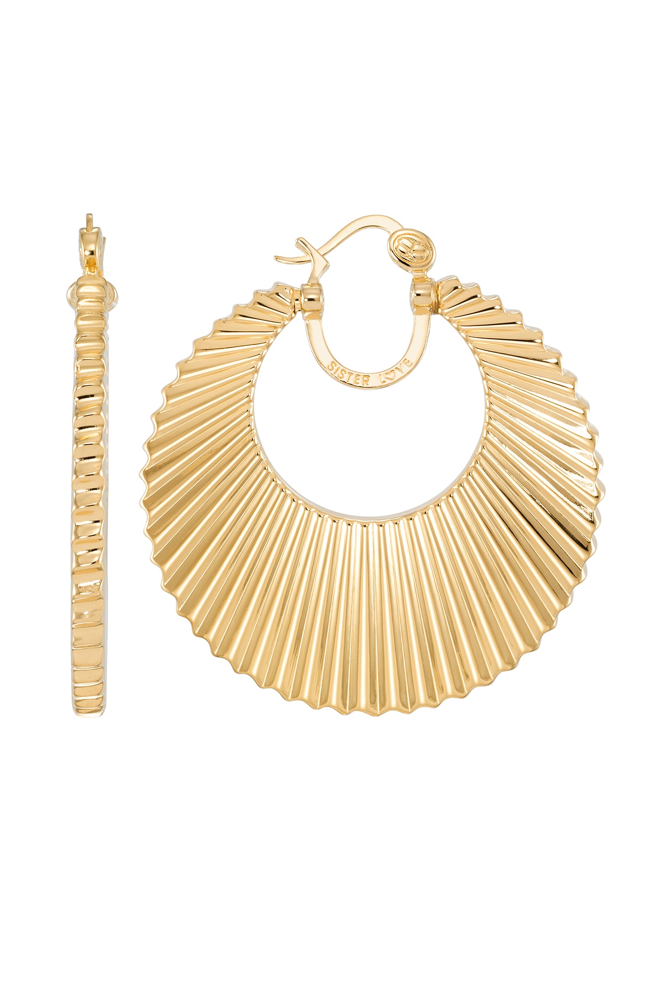 Mary J. Blige And LL Cool J's Wife Launch Jewelry Collaboration