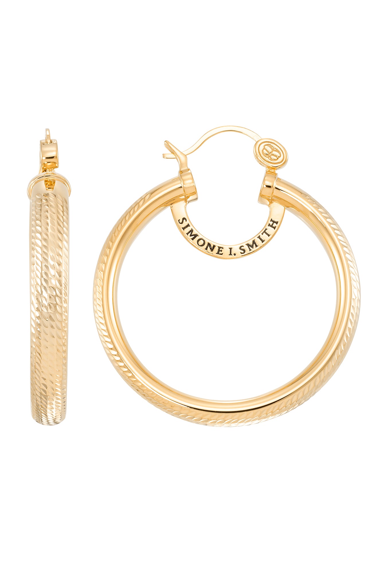 SIS21365Y50-925.jpg?v=