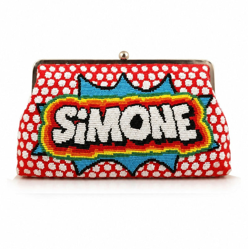 Cultmia Custom Bag