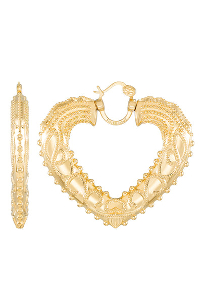 MJB21102Y60_grande.jpg?v=