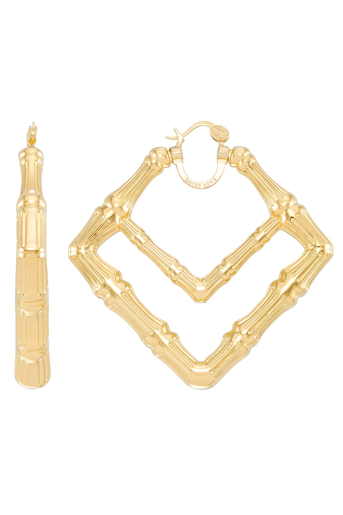 その他 kemio Store HEART CATCHER その他 kemio Store HEART CATCHER kemio Store HEART CATCHER