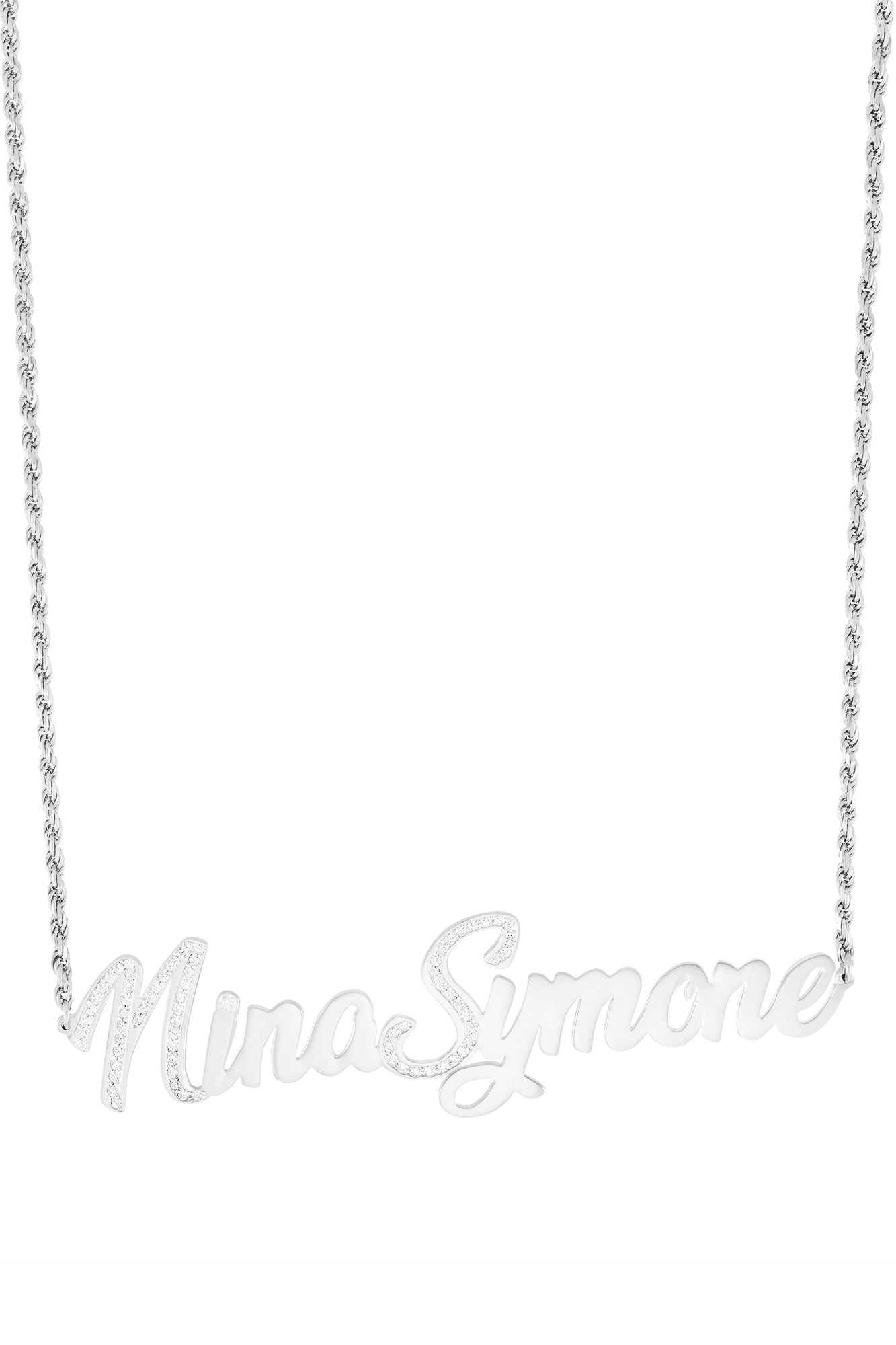 custom-nameplate-simone-i-smith