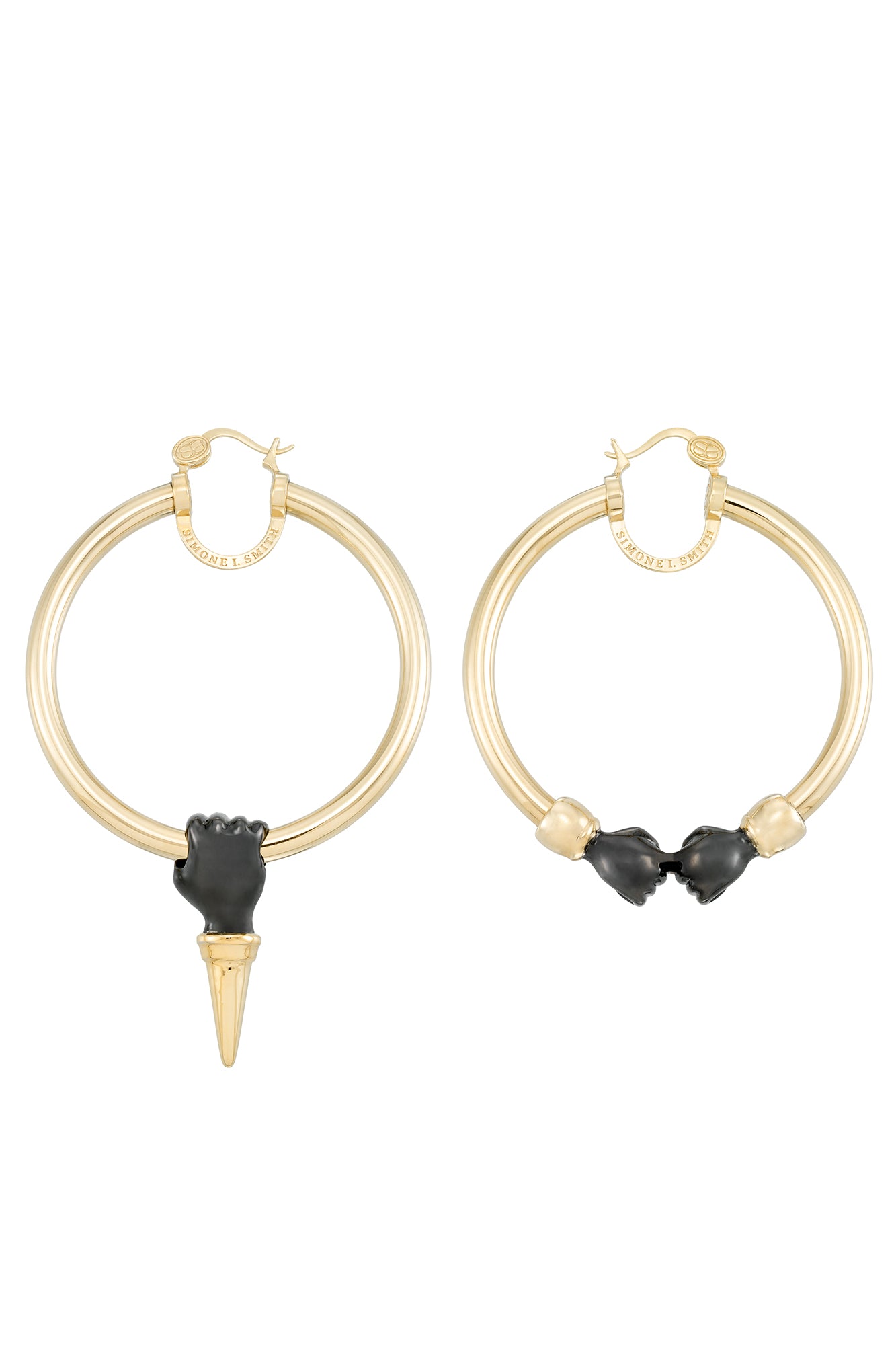 EIMY♡LOVE♡♡ Exploring Igbo Culture on TikTok | TikTok